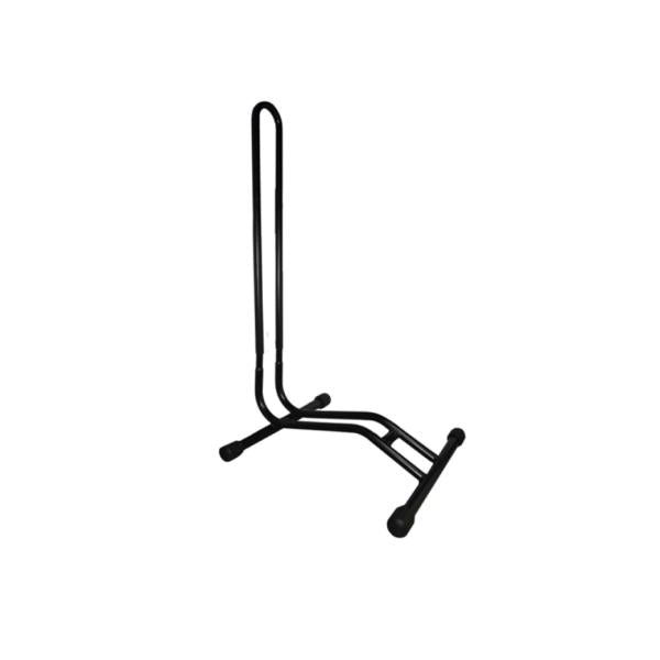 Soporte Para Bicicleta