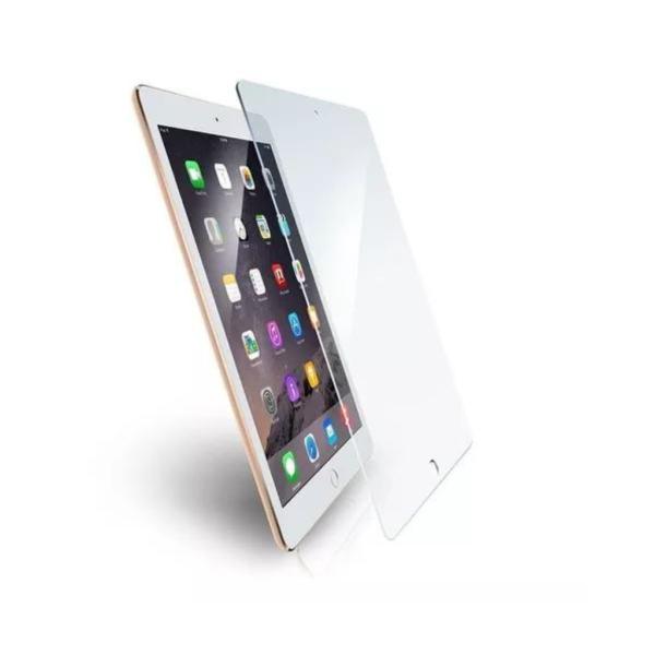 Protector Temperado Glass  Ipad Mini 5
