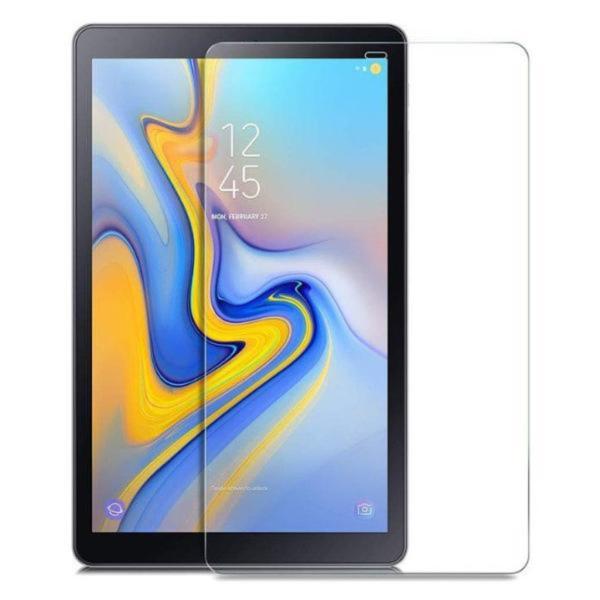 Protector Tempered Glass    Universal 7