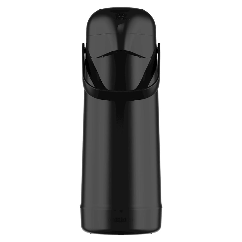 Termo Termolar Magic Pump Con Bomba -1 L