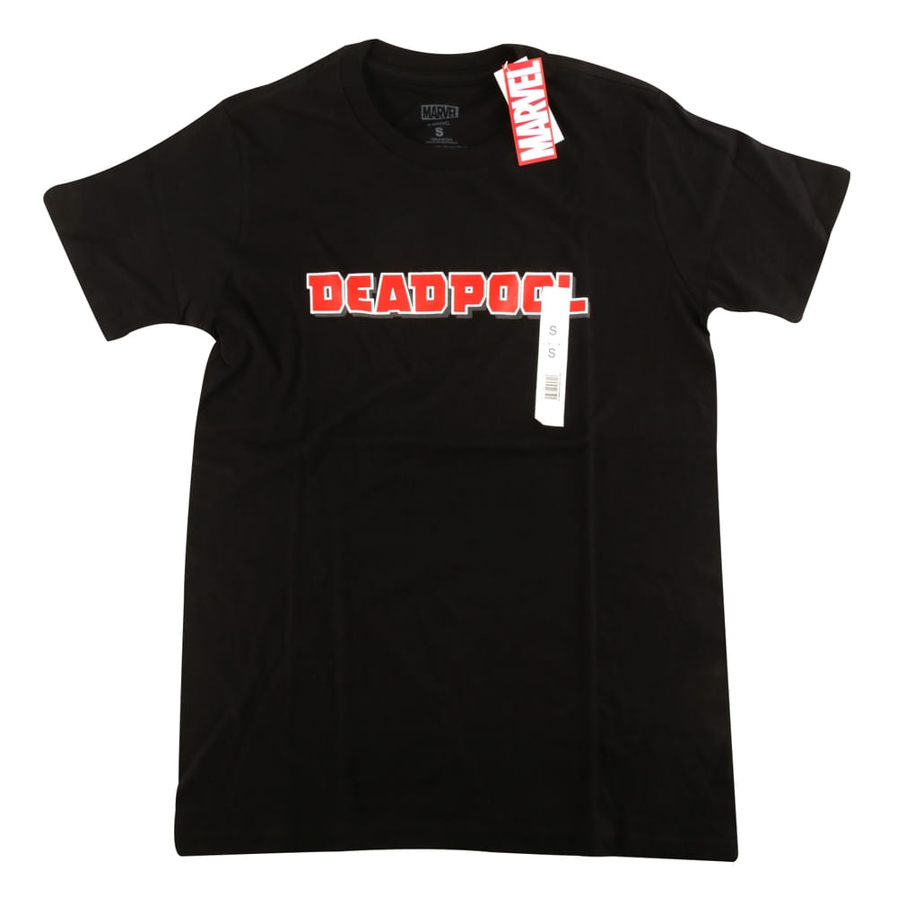 Tshirt Licencia Cab S Xl