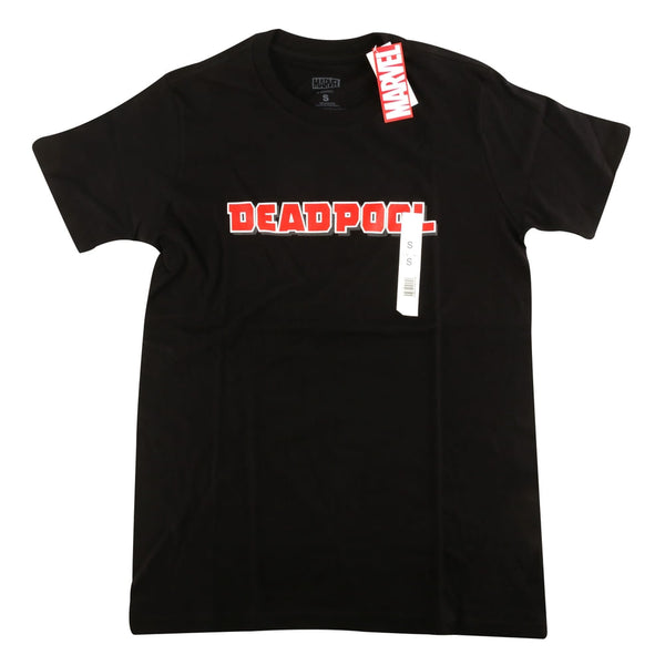 Tshirt Licencia Cab S Xl