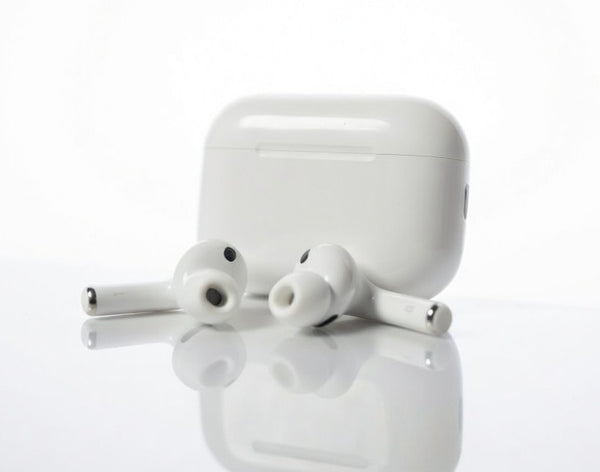 Audifonos Celebrat W74 Airpods Pro 3
