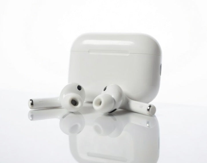 Airpods Pro 3era generacion