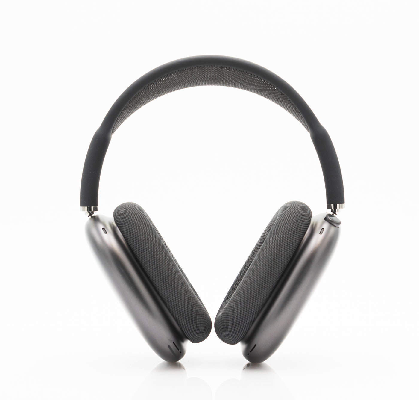 Airpods Max