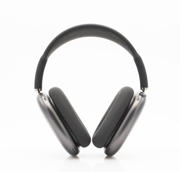 Airpods Max