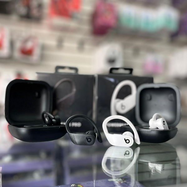 Audifonos Power Beats Pro