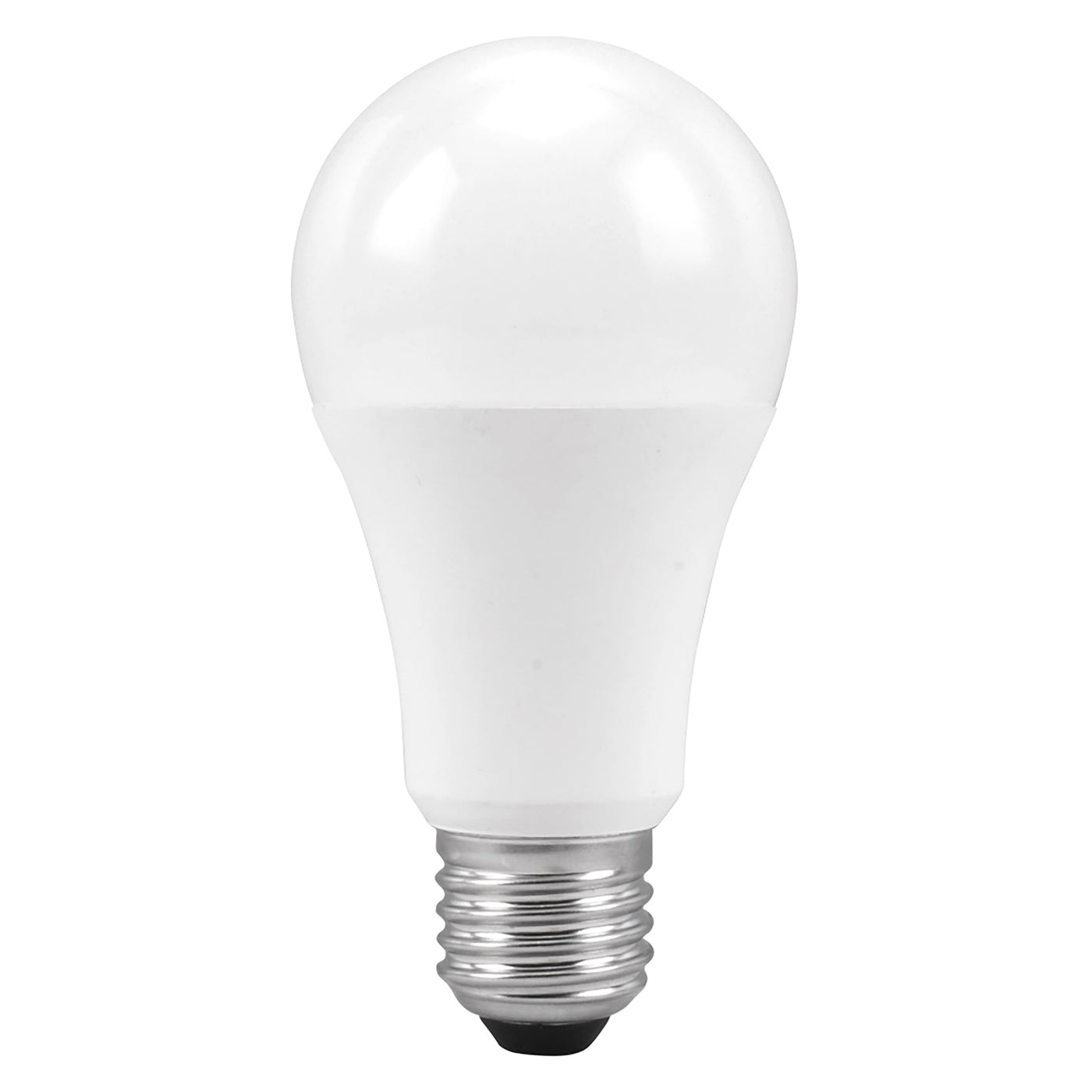 Bombillo Great Value Led A60 Luz Blanca - 12 Watts