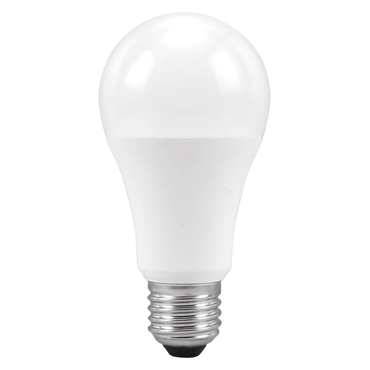 Bombillo Great Value De Led Luz Blanca - 7 Watts