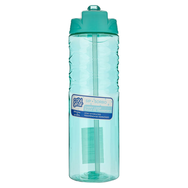 Botella Plastica Cool Gear Midway 28oz
