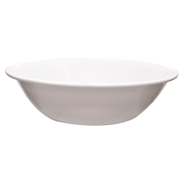 Bowl Best Melamine Grande Básico