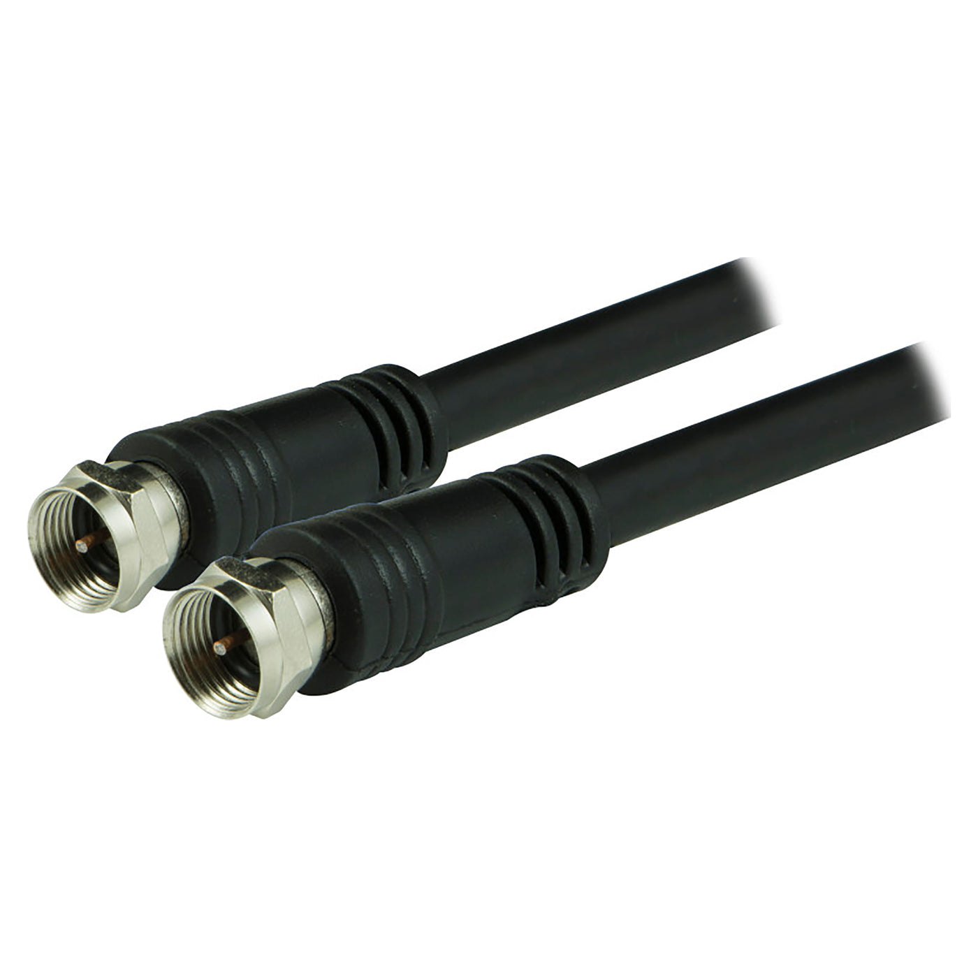 Cable General Electric RG6 Coaxial 33598 De 7.6 M