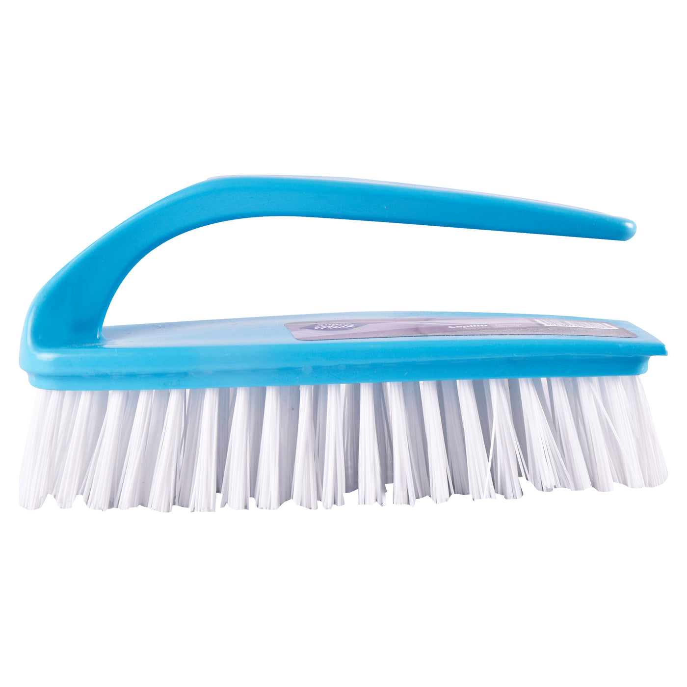 Cepillo Supermax Plancha Medi Clasic 1ea