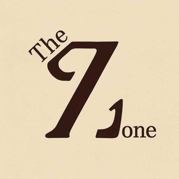 The Zone