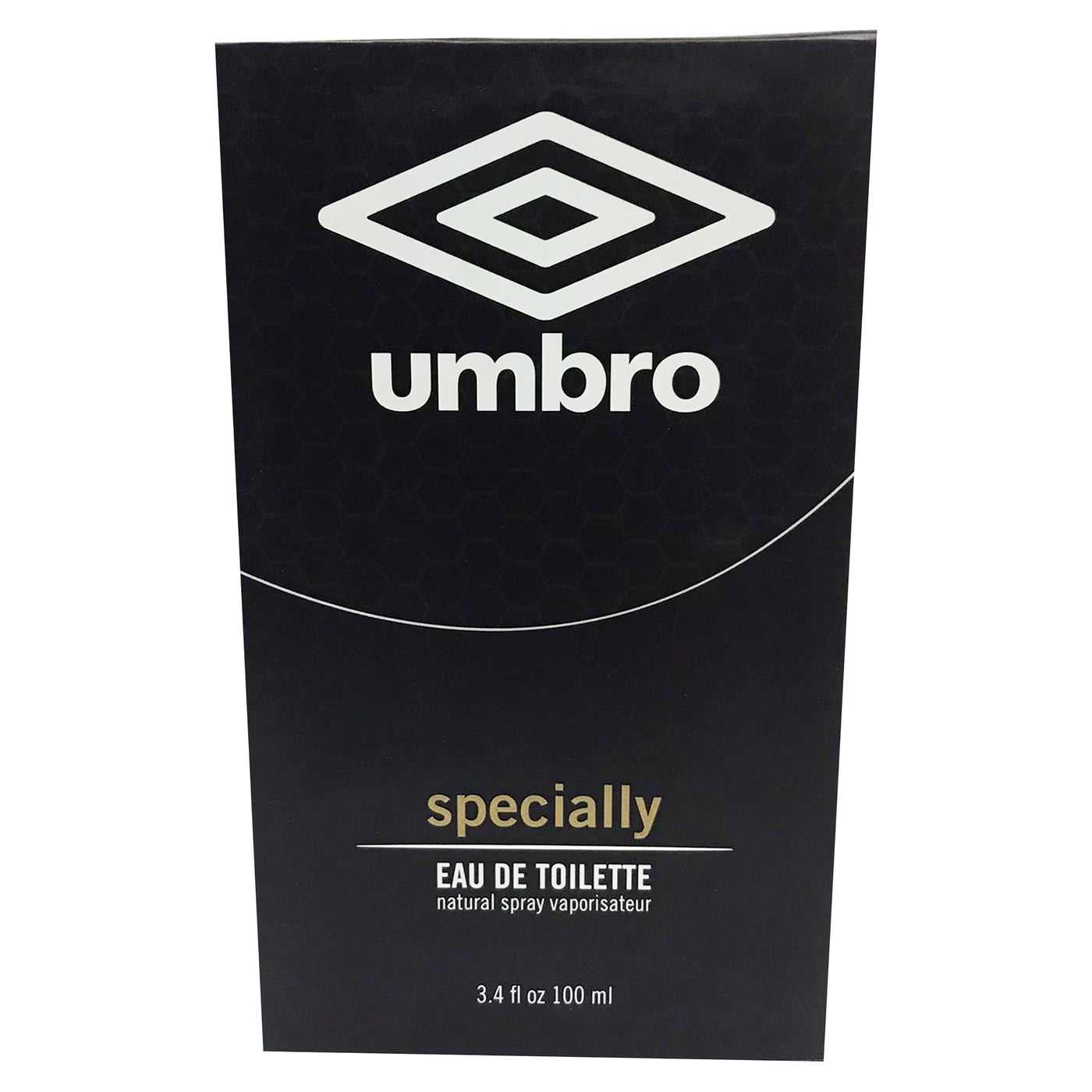 Fragrancia Umbro Specially -100ml
