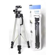 Tripode 3366