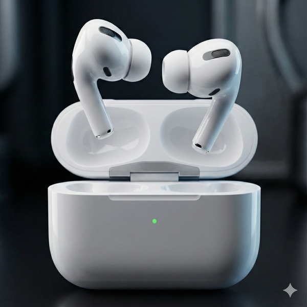 AirPods Pro 2 Gen