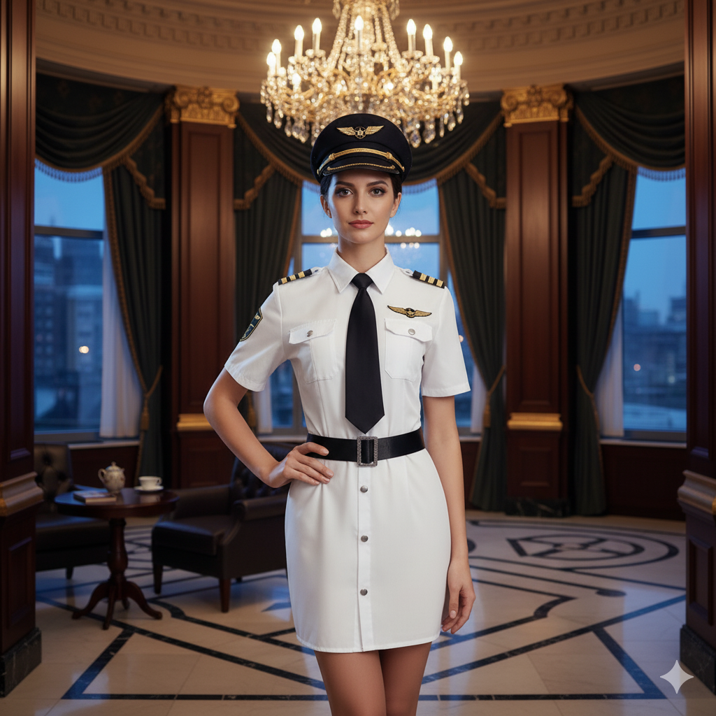 COLECCIÓN ÉPICA DE DISFRACES PARA ADULTO | Cosplay, Anime, Terror y Rol