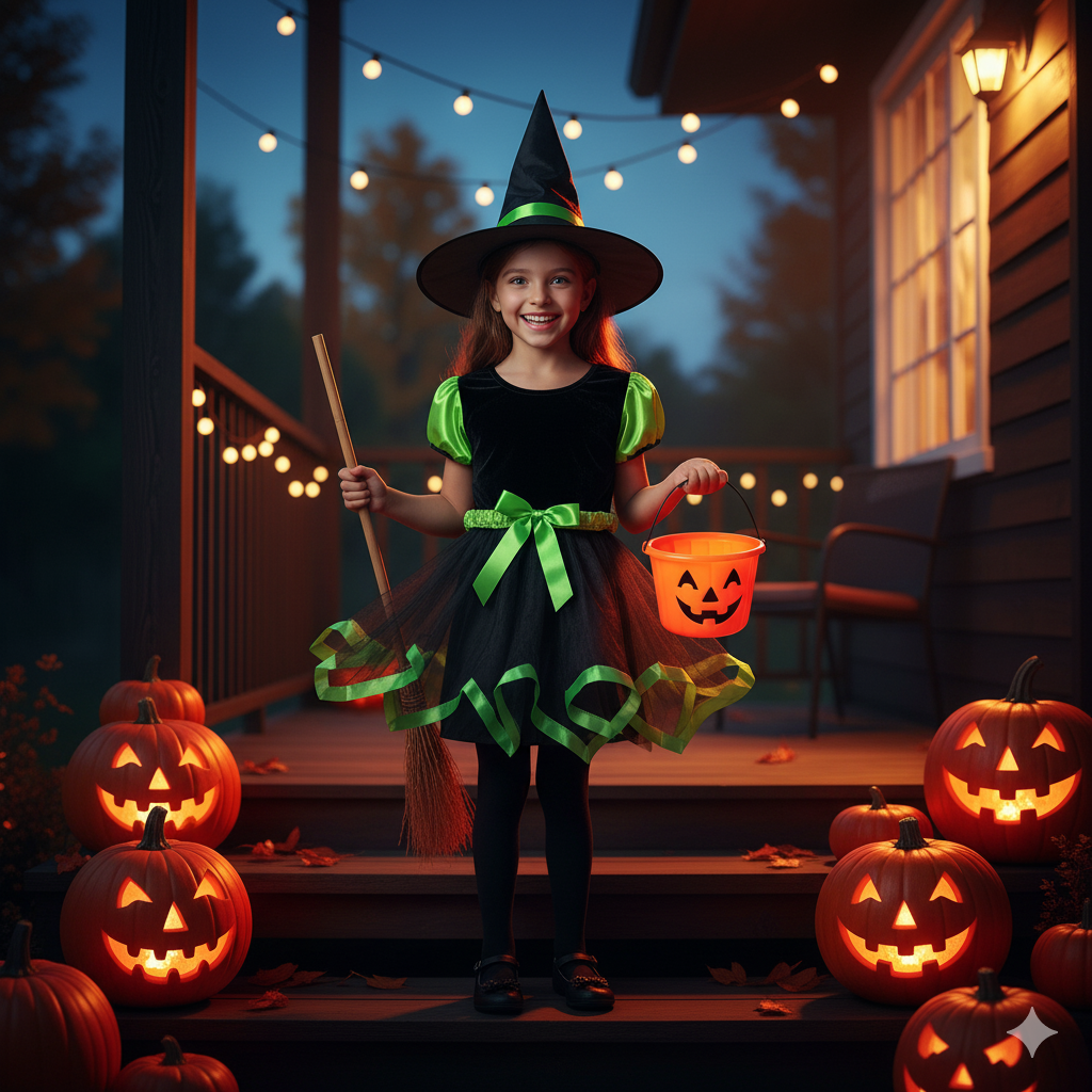 COLECCIÓN COMPLETA DE DISFRACES PARA NIÑA | Princesas Disney, Frozen, Hadas y Más