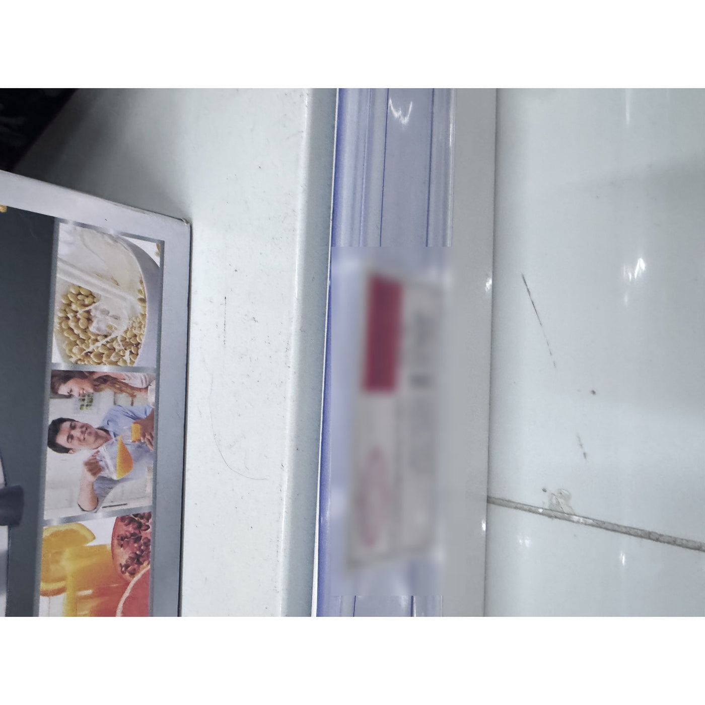 Licuadora Multiuso con Jarra para Cocina