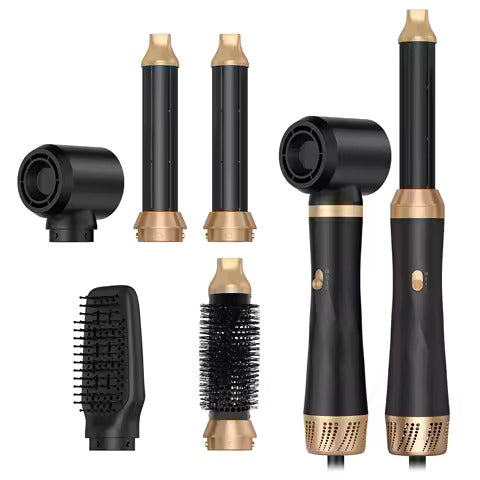 Dupe Dyson