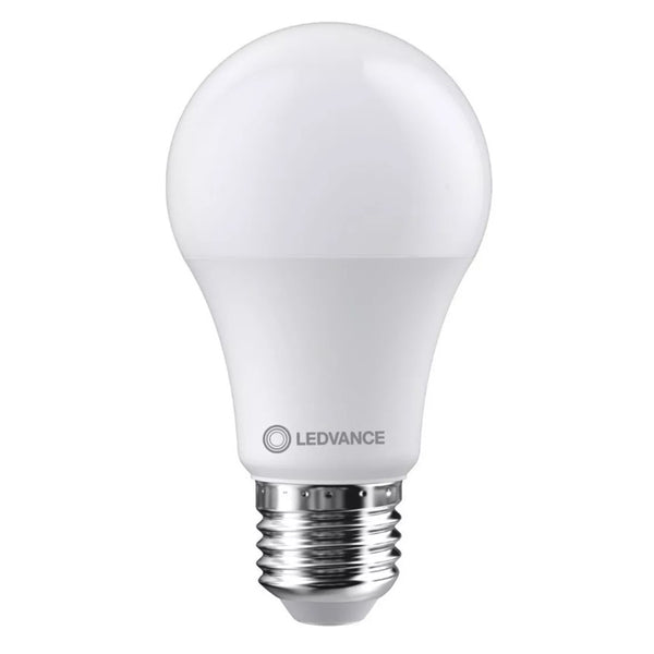 Led 13w Luz Dia Ledvance