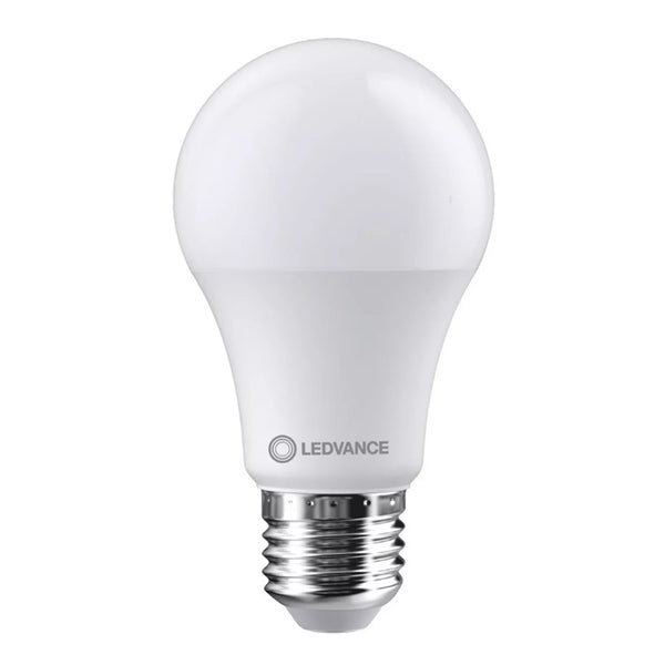 Luz LED Ledvance Fría De Dia 5 W
