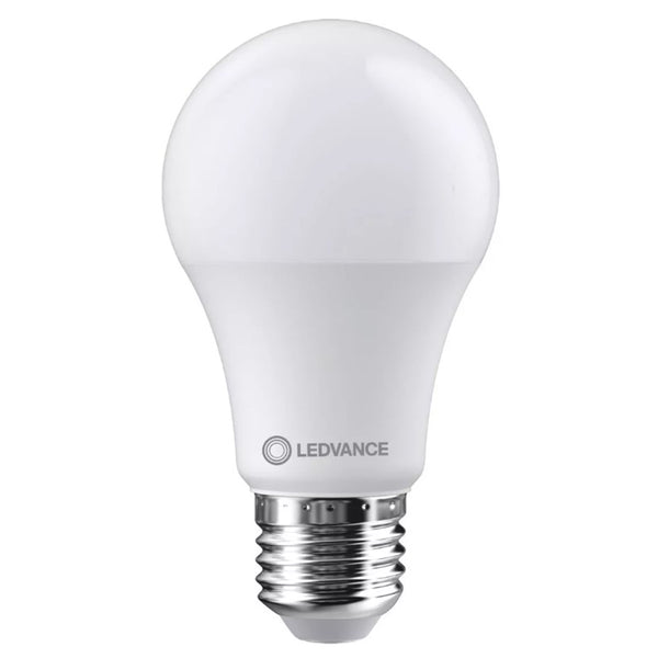 Led 8w Luz Dia Ledvance