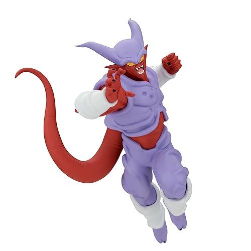 🔥 Colección Banpresto – Dragon Ball (Edición Limitada)