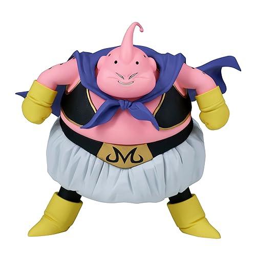 🔥 Colección Banpresto – Dragon Ball (Edición Limitada)