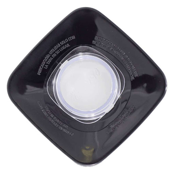 Repuesto Oster Para Licuadora Tapa Del Vaso Original