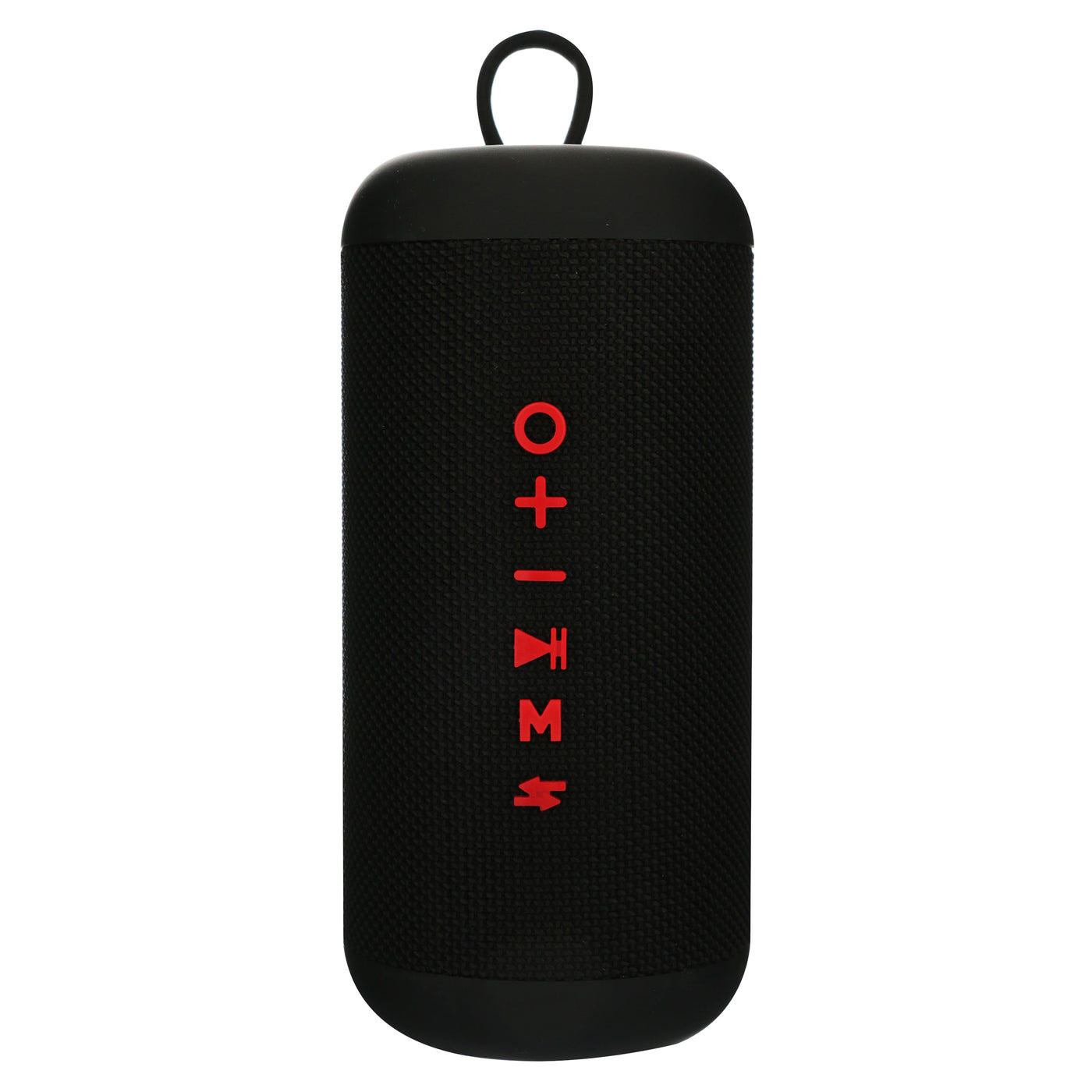 Bocina Inalámbrico Argom Boogieboom Ipx7 BT TWS