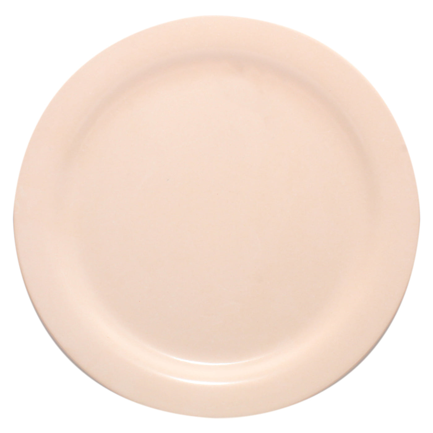 Plato Best Melamine Principal