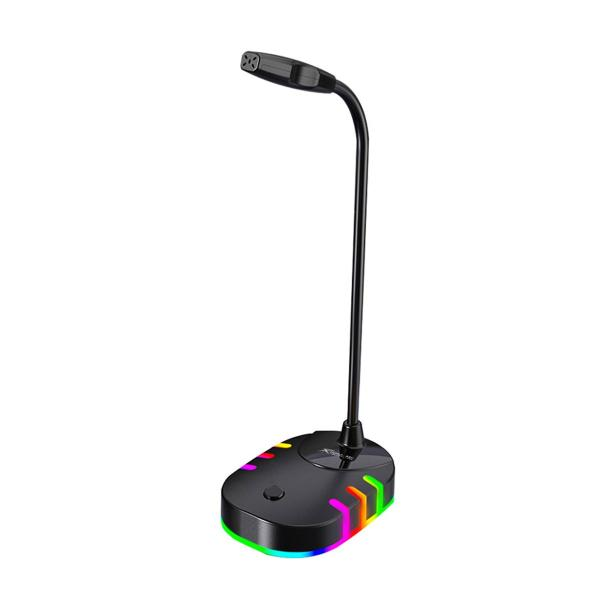 Microfono XMC-02
