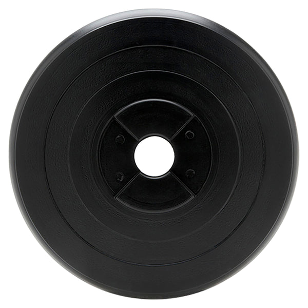 Rocker Pesa De 3kg
