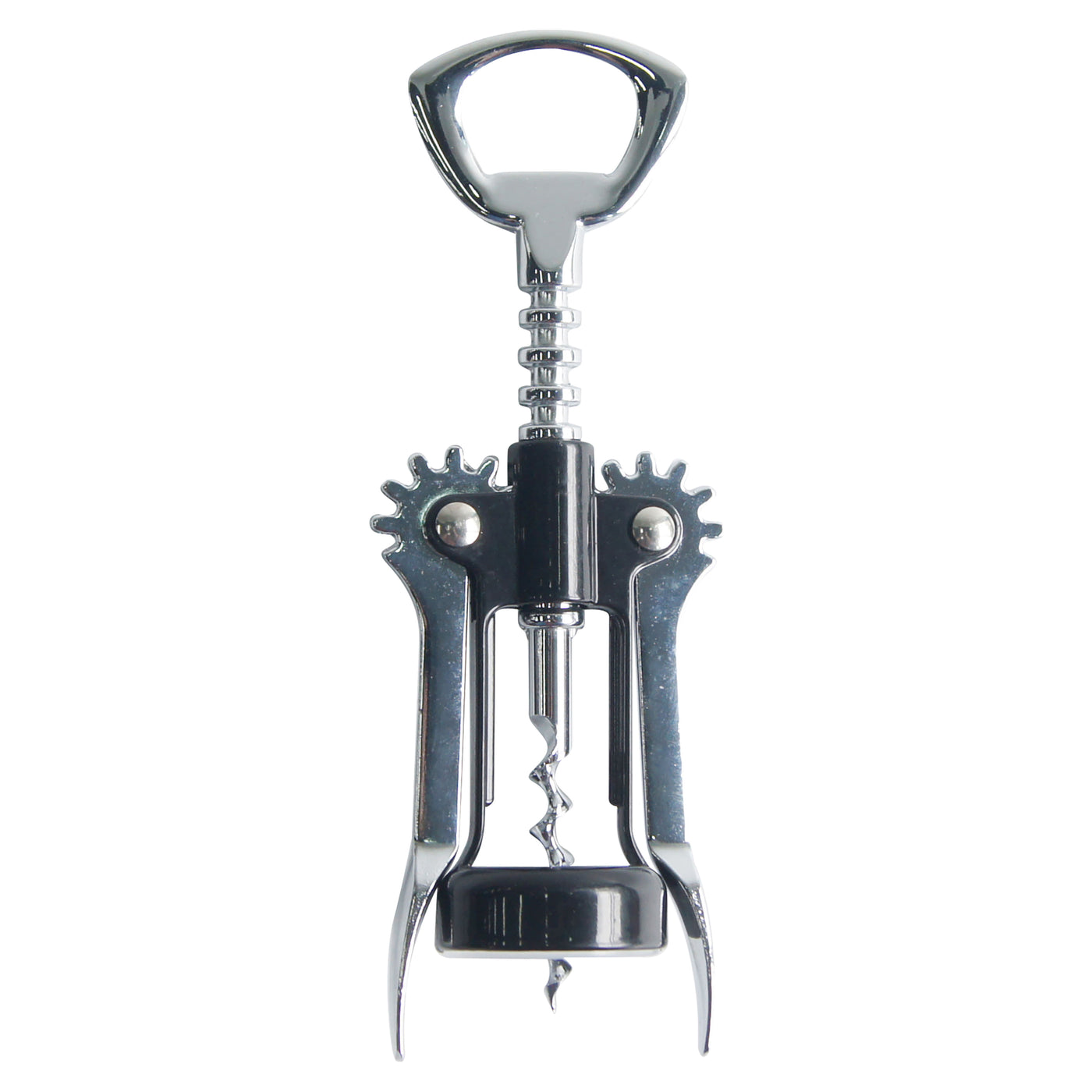 Saca Corcho Mainstays Cork Screw - Unidad
