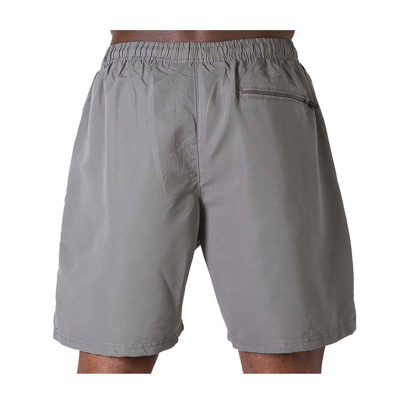 Short Wilson Caballero Talla Microfibra Oxford Talla M