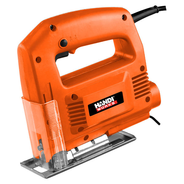 Sierra Caladora 350w Handiworks