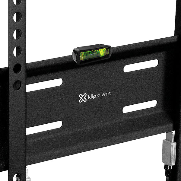 Soporte Para Pantalla Klip Xtreme De 23 A 46 Pulgadas