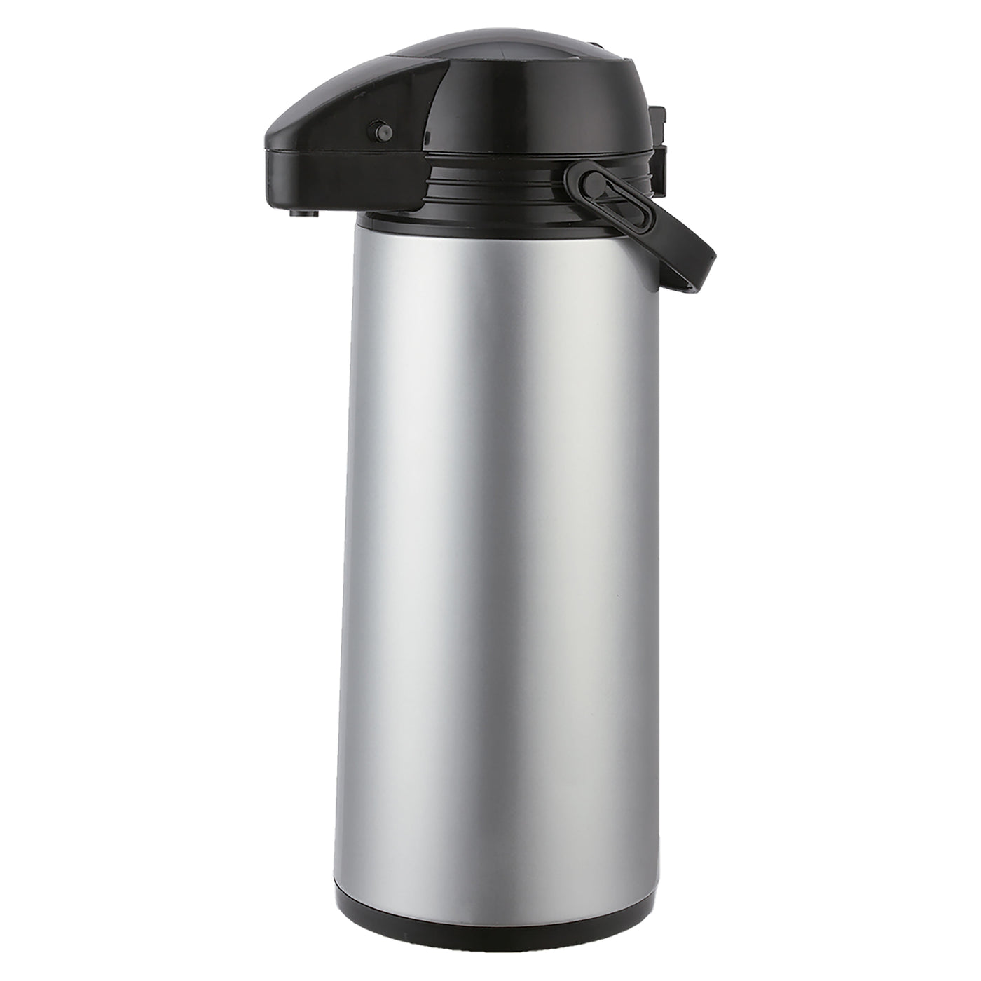 Termo Mainstays Plateado - 1.9 L