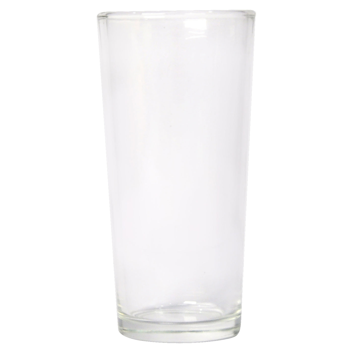 Vaso 270 Ml Haus