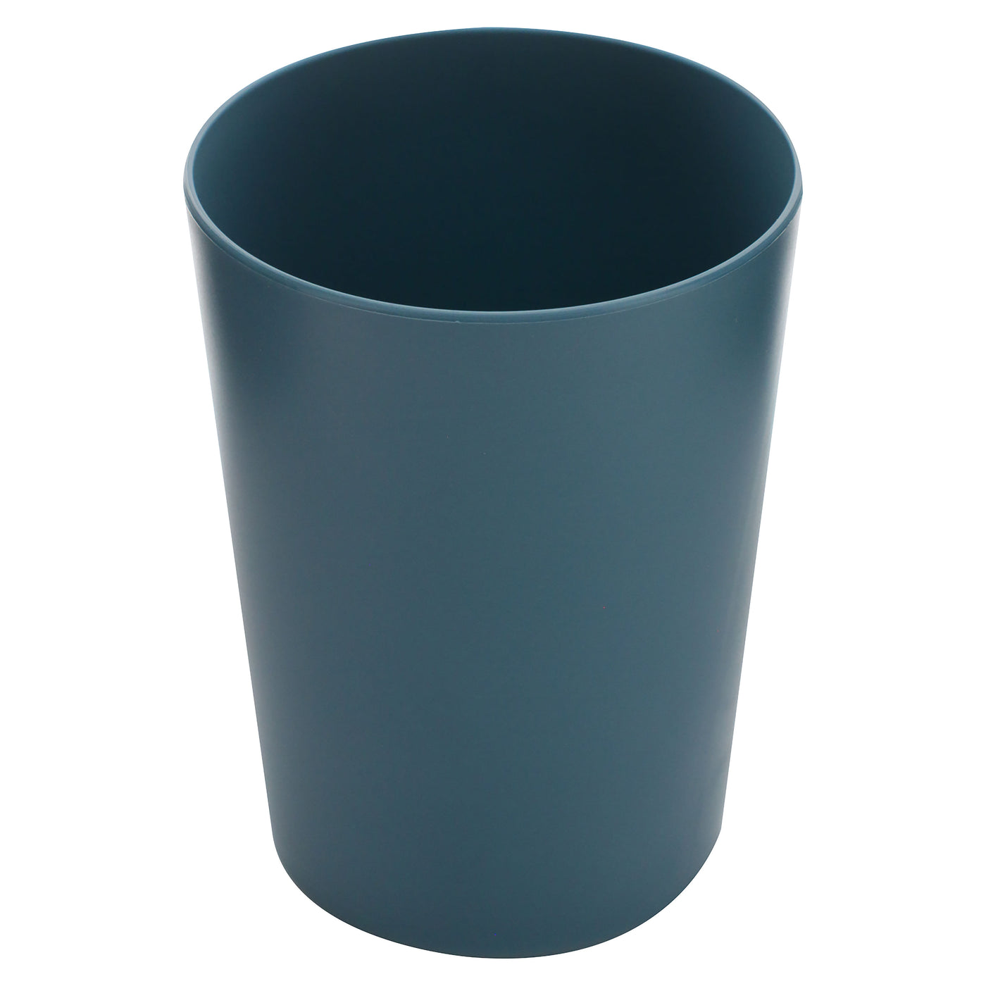 Vaso Mainstays De Plástico Colores Surtidos - 1 Ud