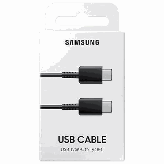 Cable Samsung TC/TC