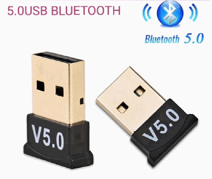 Dongle Bluetooth