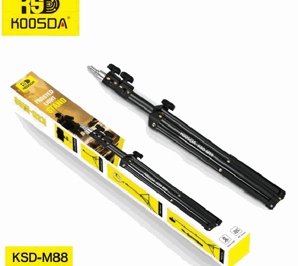 Holder Magnetico KSD-H32
