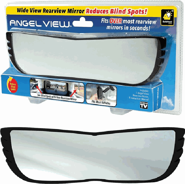 Retrovisor para Carro