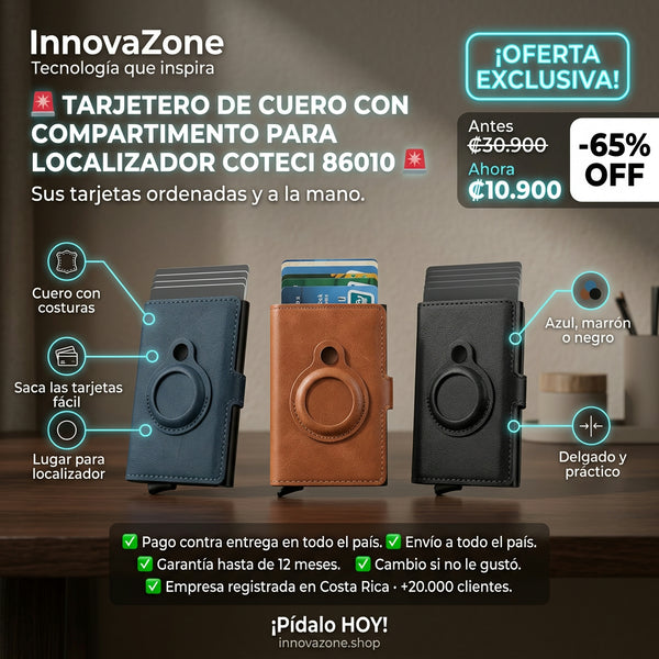 ad-1x1-10900