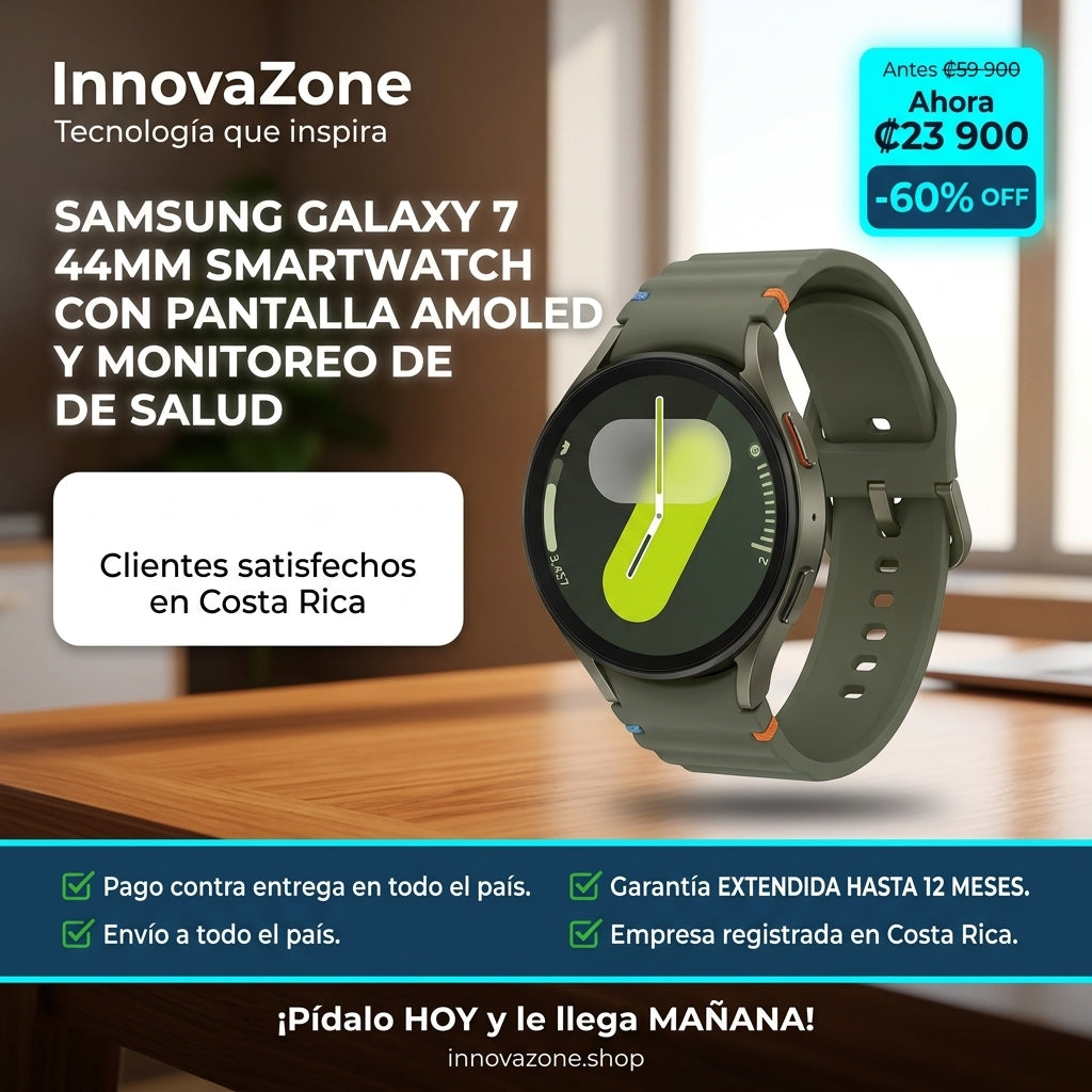 Samsung Galaxy 7 44m - oferta