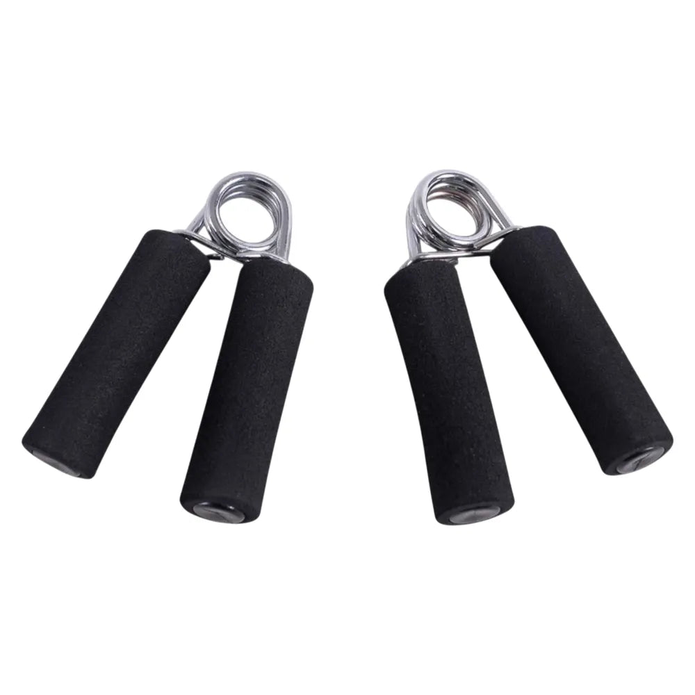 Agarres Athletic Works De Mano - 2 Uds