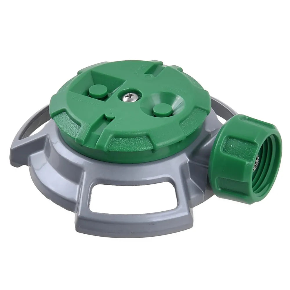 Aspersor Expert Gardener Redondo - 16 Cm